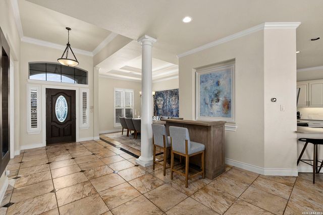 3230 Roan Way, San Antonio, TX 78259