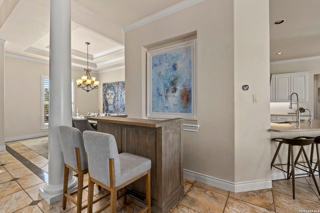 3230 Roan Way, San Antonio, TX 78259