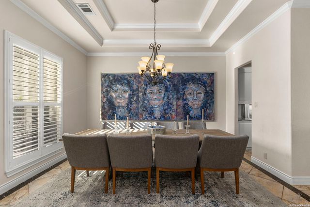 3230 Roan Way, San Antonio, TX 78259