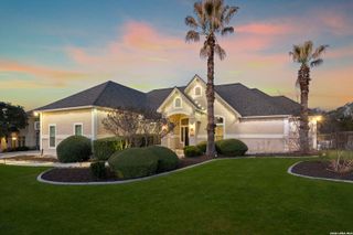 3230 Roan Way, San Antonio, TX 78259