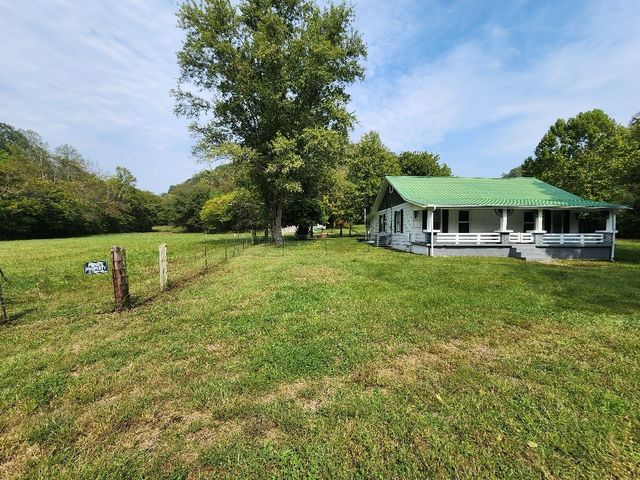 644 Webster Branch Ln, Whitleyville, TN 38588