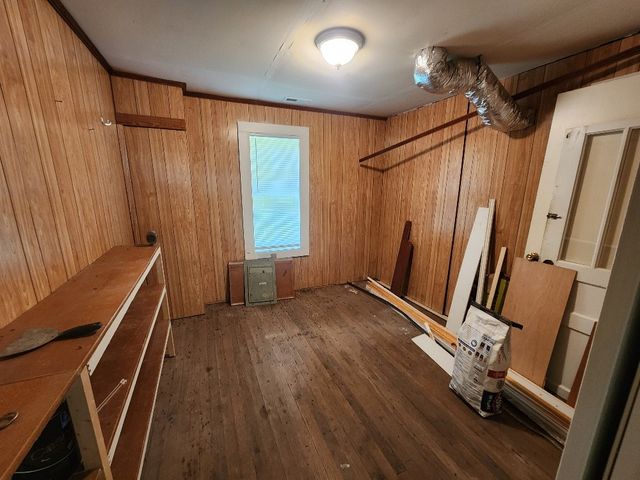 644 Webster Branch Ln, Whitleyville, TN 38588