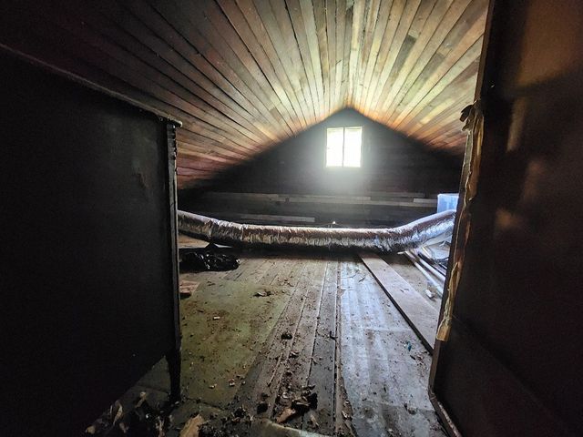 644 Webster Branch Ln, Whitleyville, TN 38588