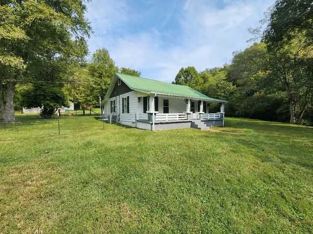 644 Webster Branch Ln, Whitleyville, TN 38588