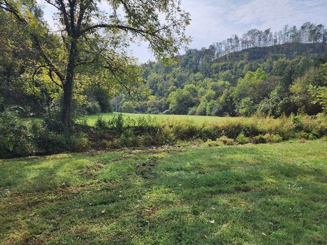 644 Webster Branch Ln, Whitleyville, TN 38588