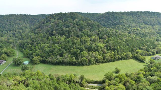 644 Webster Branch Ln, Whitleyville, TN 38588