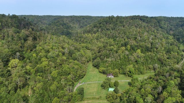 644 Webster Branch Ln, Whitleyville, TN 38588