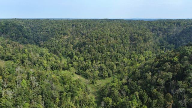 644 Webster Branch Ln, Whitleyville, TN 38588