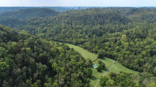 644 Webster Branch Ln, Whitleyville, TN 38588