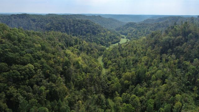 644 Webster Branch Ln, Whitleyville, TN 38588