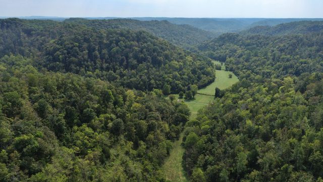 644 Webster Branch Ln, Whitleyville, TN 38588