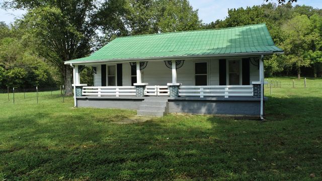 644 Webster Branch Ln, Whitleyville, TN 38588