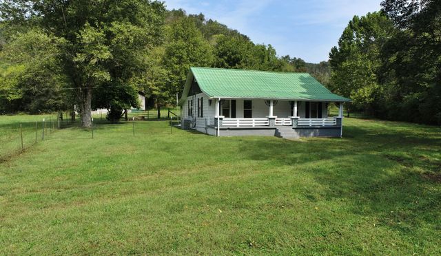 644 Webster Branch Ln, Whitleyville, TN 38588
