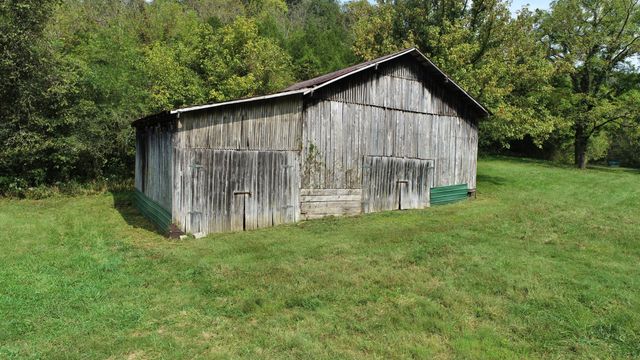 644 Webster Branch Ln, Whitleyville, TN 38588