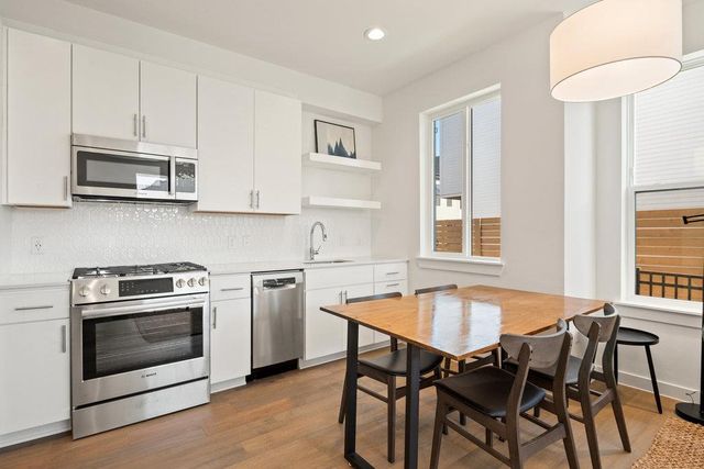 3613 Jetson WAY 112, Austin, TX 78723