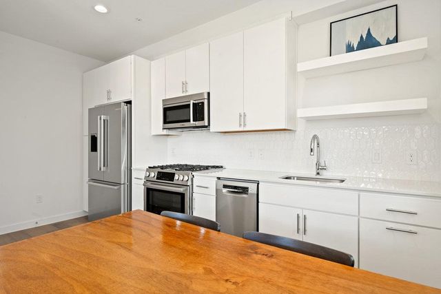3613 Jetson WAY 112, Austin, TX 78723