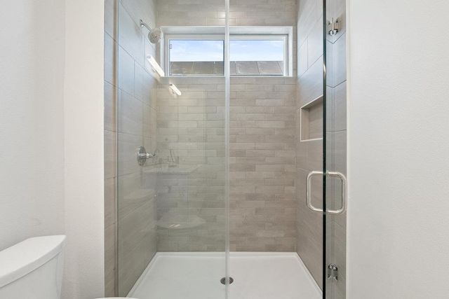 3613 Jetson WAY 112, Austin, TX 78723