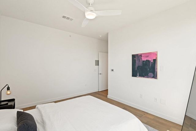 3613 Jetson WAY 112, Austin, TX 78723