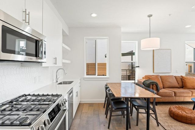 3613 Jetson WAY 112, Austin, TX 78723
