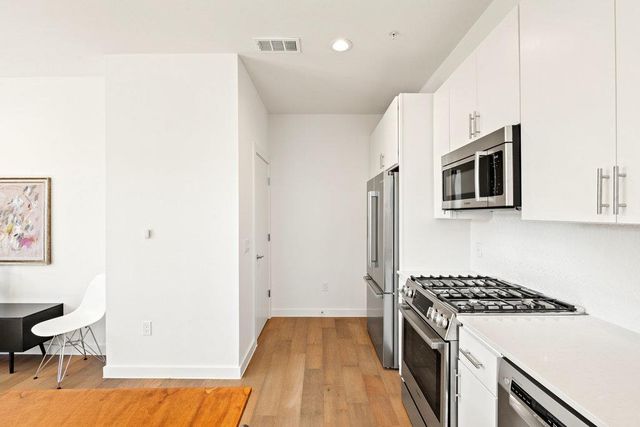 3613 Jetson WAY 112, Austin, TX 78723