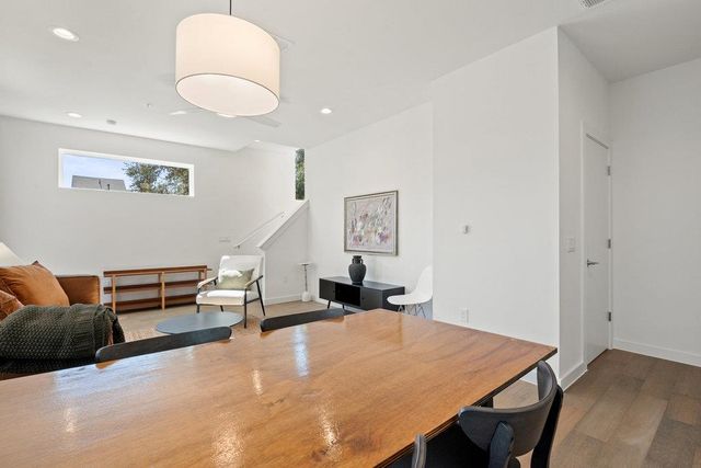 3613 Jetson WAY 112, Austin, TX 78723