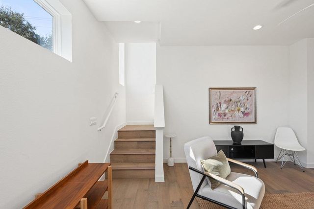 3613 Jetson WAY 112, Austin, TX 78723