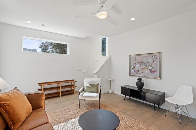 3613 Jetson WAY 112, Austin, TX 78723