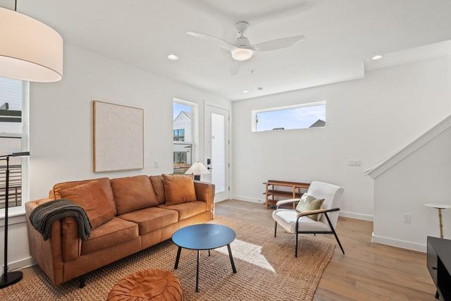 3613 Jetson WAY 112, Austin, TX 78723