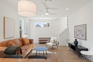 3613 Jetson WAY 112, Austin, TX 78723