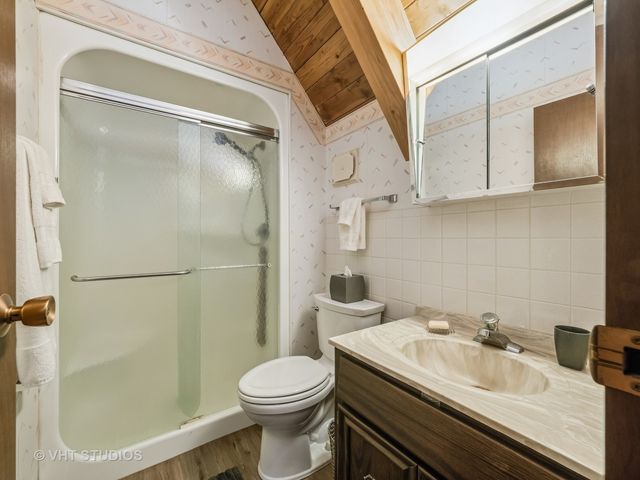11712 Westend Drive, Algonquin, IL 60102