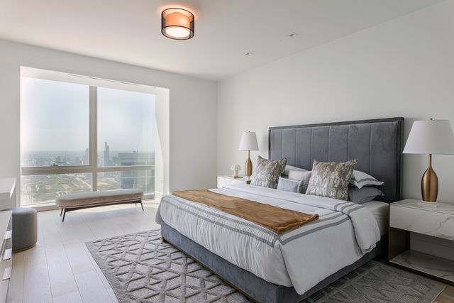 363 E Wacker Drive 6303, Chicago, IL 60601