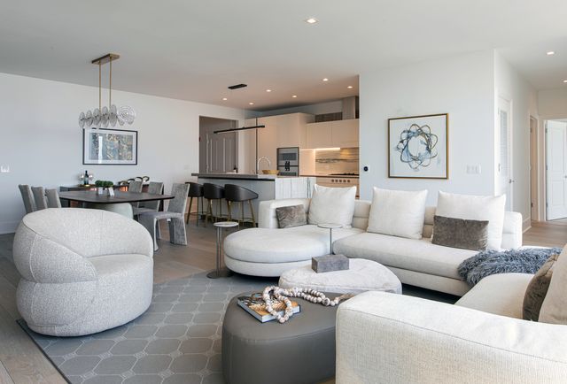 363 E Wacker Drive 6303, Chicago, IL 60601