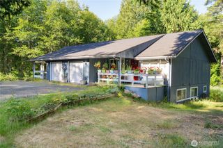 102 Garden Hill Road, Elma, WA 98541