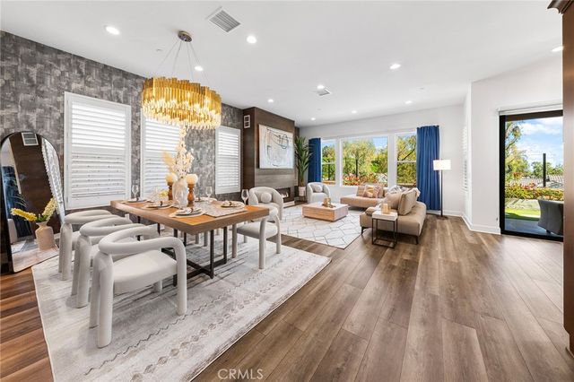 27 Alessio, Lake Forest, CA 92630