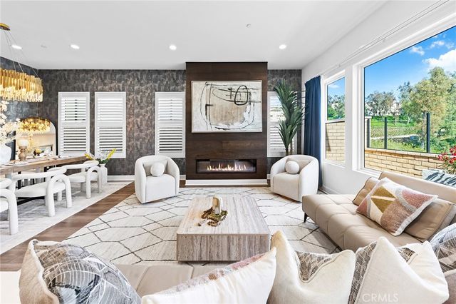 27 Alessio, Lake Forest, CA 92630