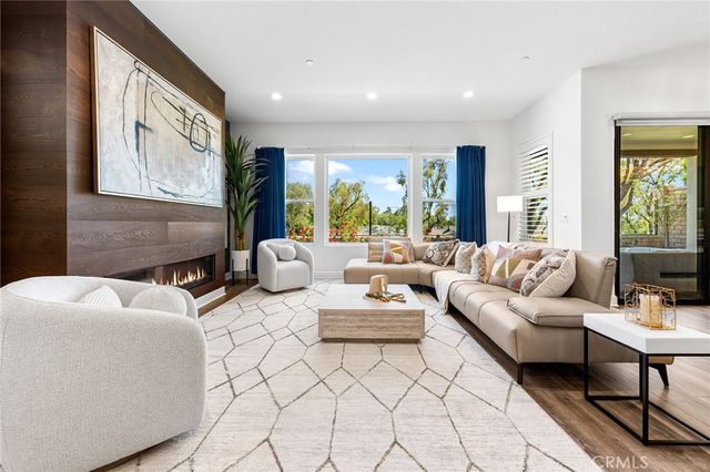 27 Alessio, Lake Forest, CA 92630