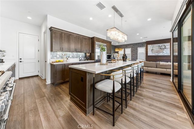 27 Alessio, Lake Forest, CA 92630