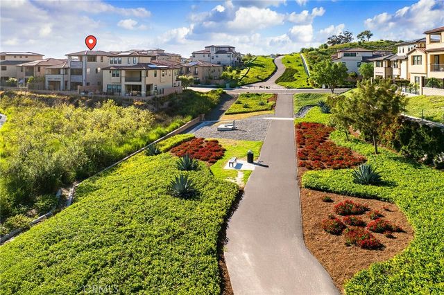 27 Alessio, Lake Forest, CA 92630