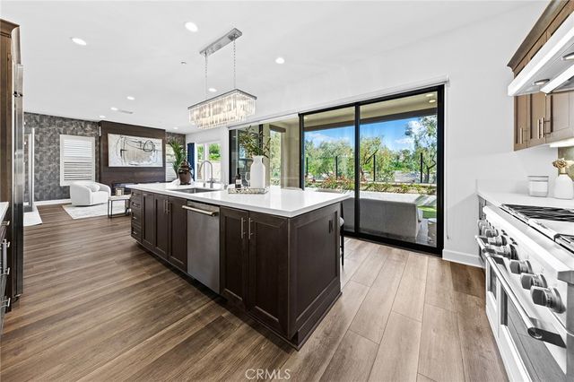 27 Alessio, Lake Forest, CA 92630