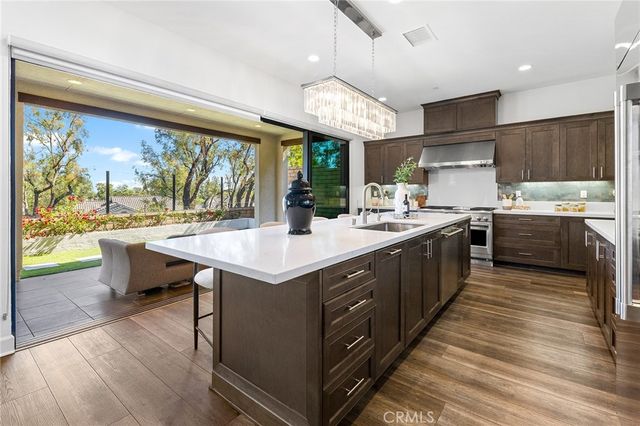 27 Alessio, Lake Forest, CA 92630