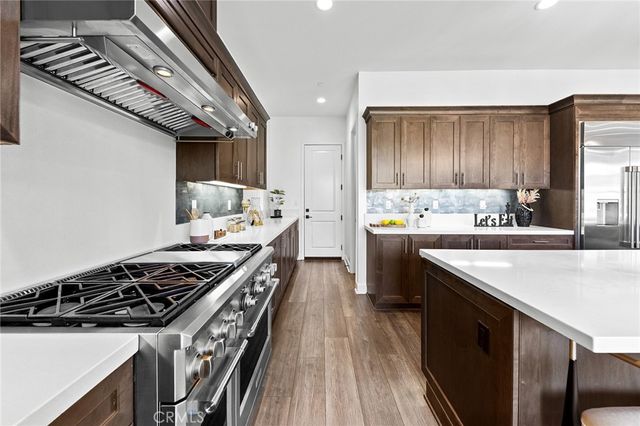 27 Alessio, Lake Forest, CA 92630