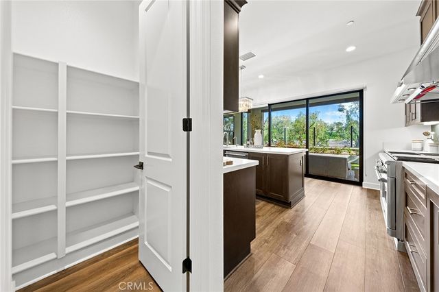 27 Alessio, Lake Forest, CA 92630