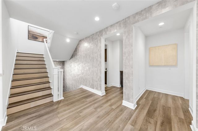 27 Alessio, Lake Forest, CA 92630