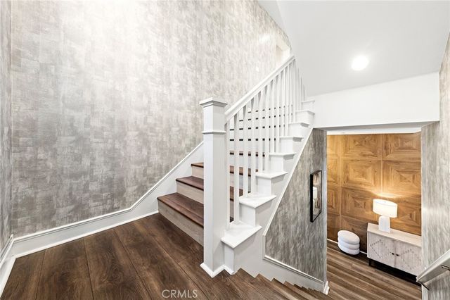 27 Alessio, Lake Forest, CA 92630