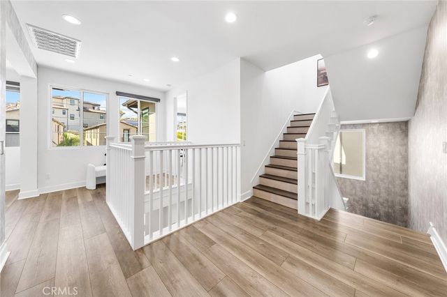 27 Alessio, Lake Forest, CA 92630