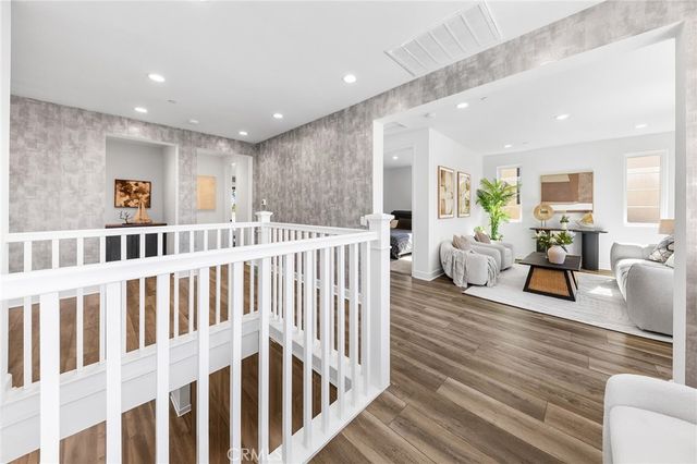 27 Alessio, Lake Forest, CA 92630