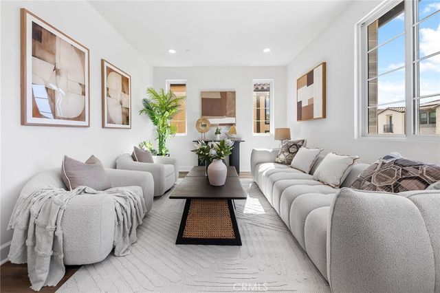 27 Alessio, Lake Forest, CA 92630