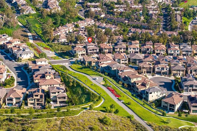 27 Alessio, Lake Forest, CA 92630