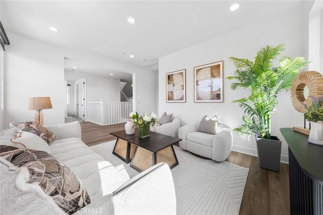 27 Alessio, Lake Forest, CA 92630