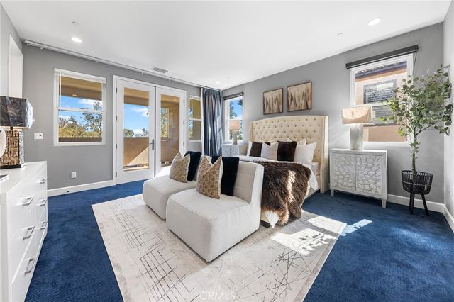 27 Alessio, Lake Forest, CA 92630